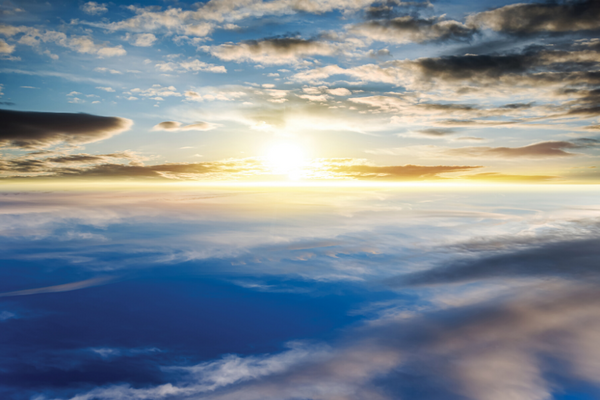Theological implications of Young Earth creationism