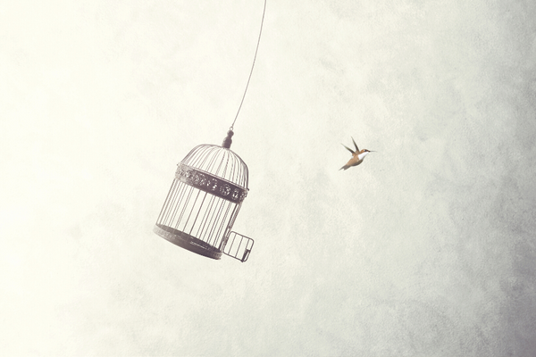 Hope: Psychology and theology in conversation
