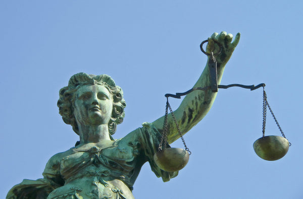 Rawls’ Concept of Justice as “Fairness”: Securing Space for Peaceful Dialogue