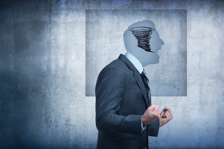 Short fuses and off-ramps: Anger management and domestic violence prevention†