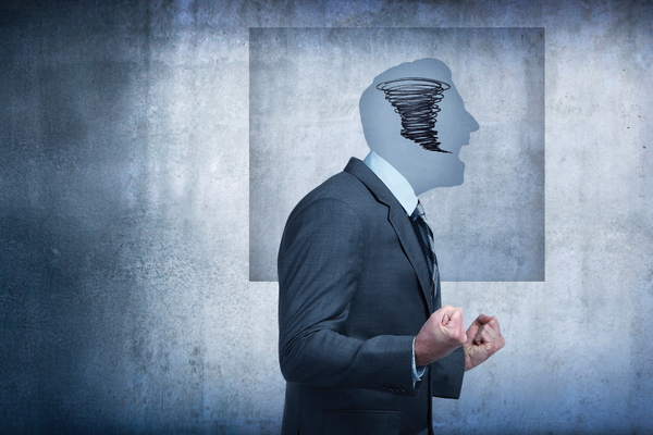 Short fuses and off-ramps: Anger management and domestic violence prevention†