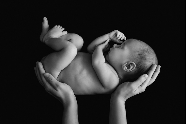 Missing Links in Abortion Narratives