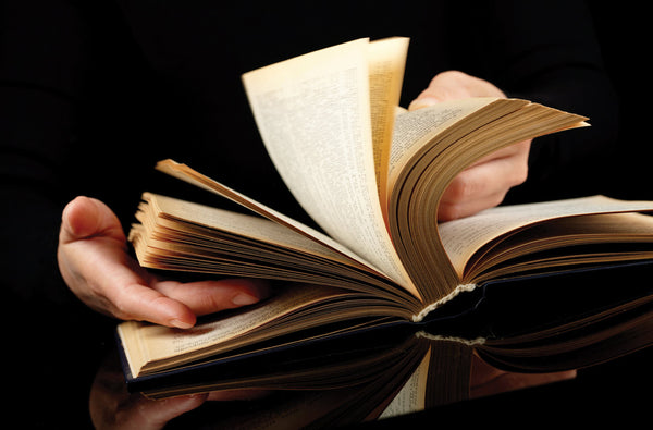 The Future of Theology