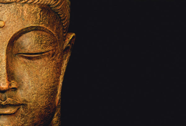 The Dalai Lama’s Long Road to Happiness