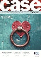 Home: Introduction