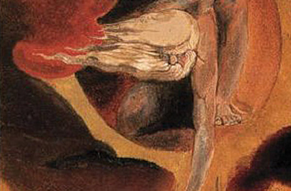 Book Review: Our God Delusion