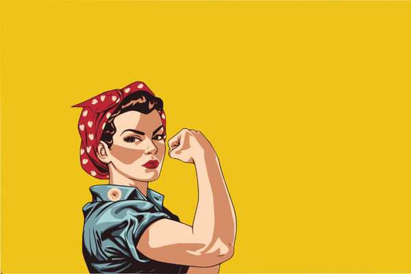 Rethinking Feminism (Part 1): Currents, crises and critiques