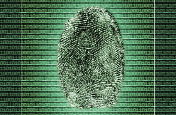 From Privacy to Community: A reflection on the global issue of privacy