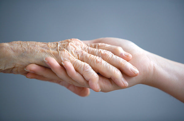 Ethical to the End: Dignity Without Termination