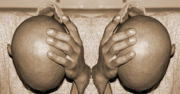 In Your Right Mind: Christianity and Psychotherapy