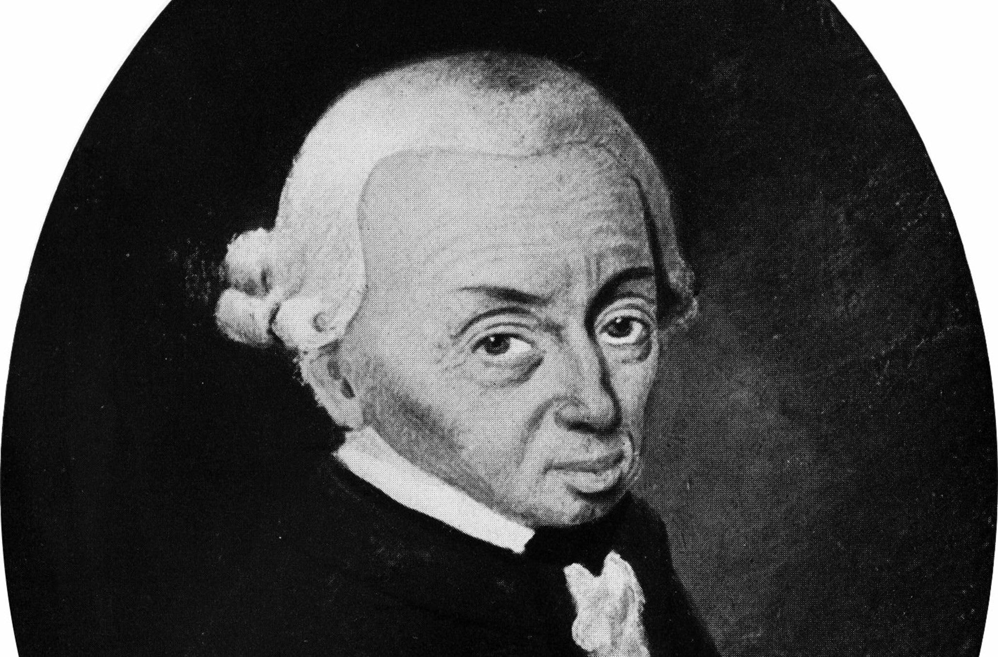 Book Review: Kant & the Early Moderns