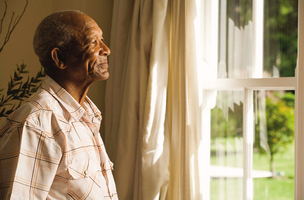 Advance Directives
