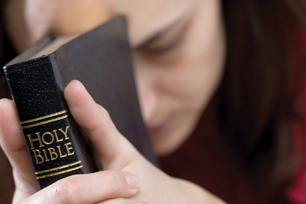Whose Rationality? Which Apologetics? A Reply to Andrew Bain