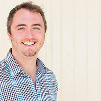 Dr Mike Thompson