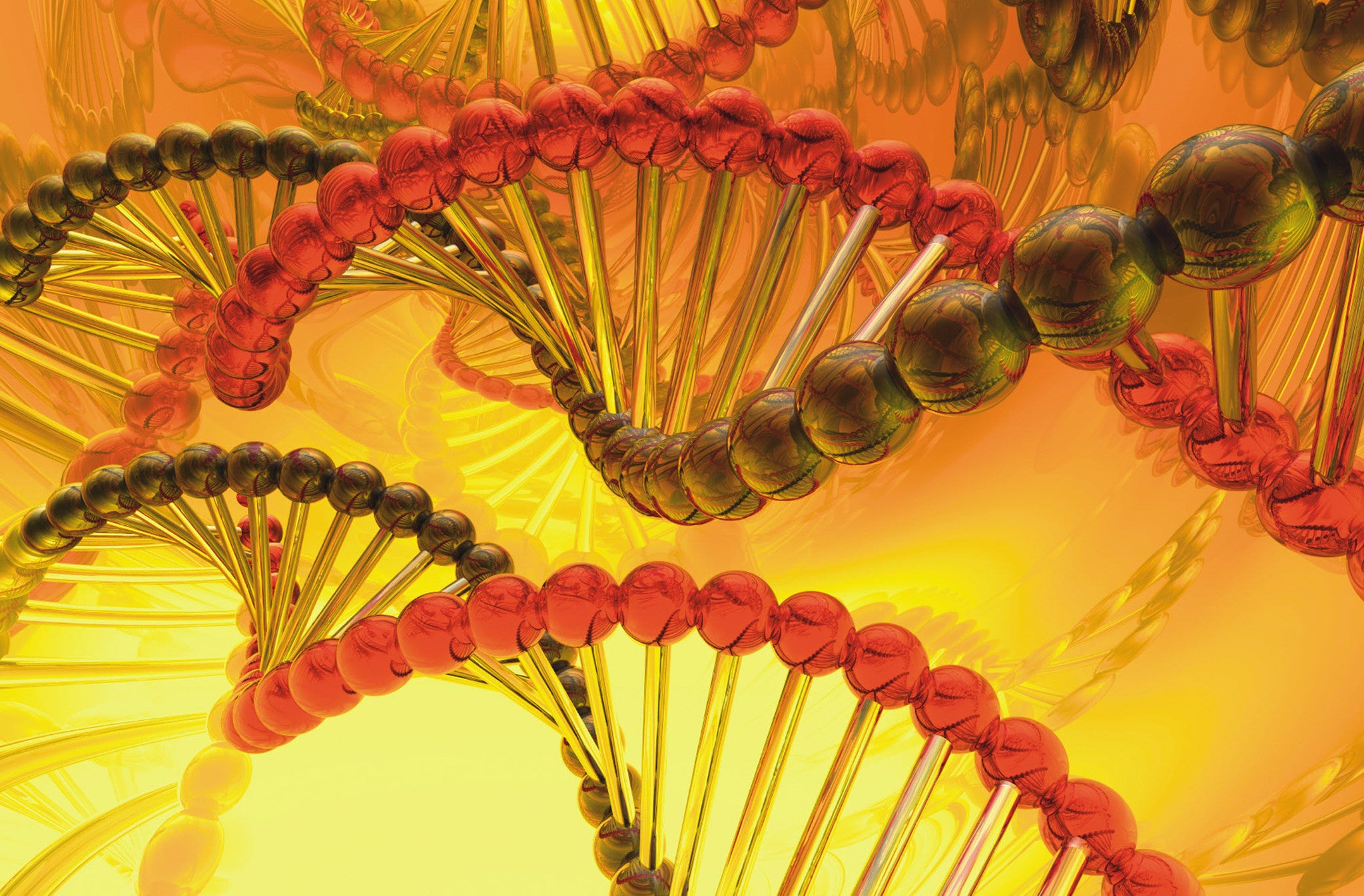 Belief in God: A Trick of our Brain?