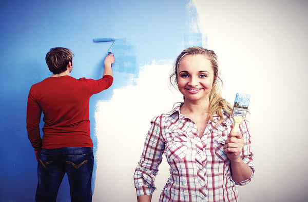 Home Truths: From Reality TV to Reality