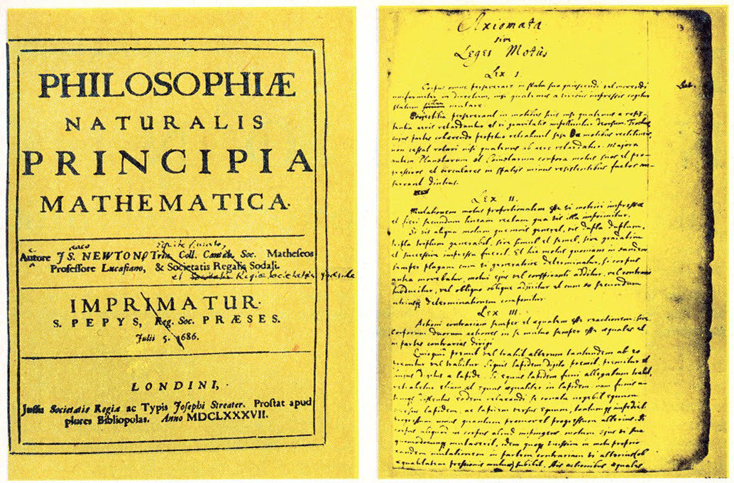 Christianity and the Rise of Western Science