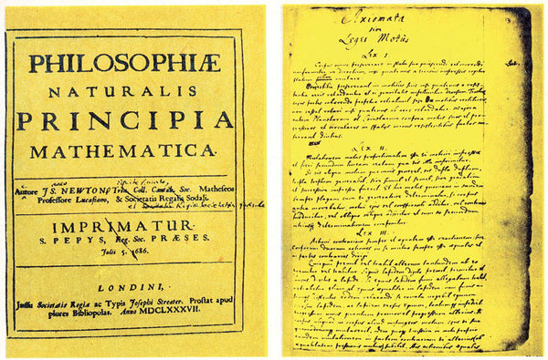 Christianity and the Rise of Western Science
