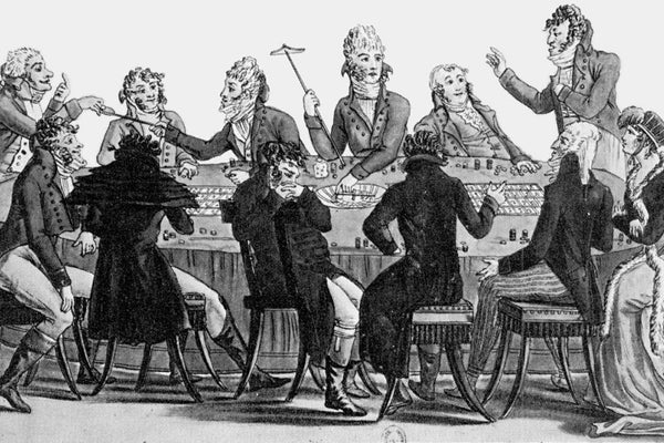 Pascal's Wager: Not Such a Bad Argument