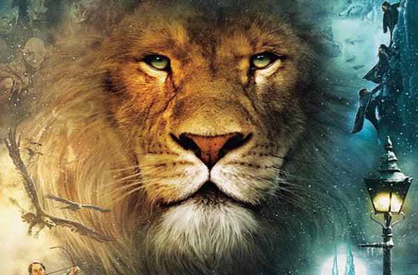 Archetypal Narratives & the Artist in the Body of Christ
