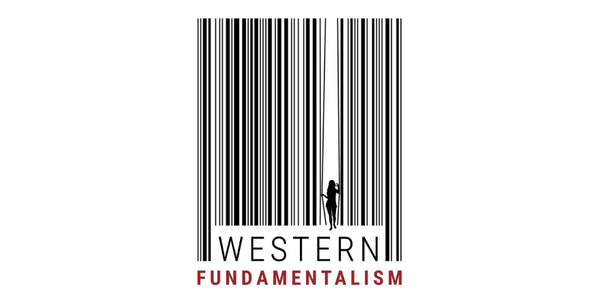 Western Fundamentalism Book Launch - 3 May 2021