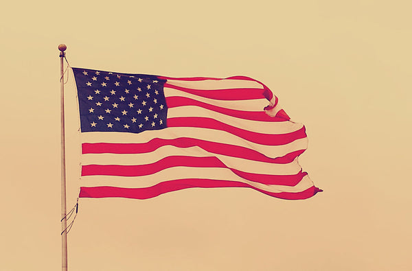 The Impact of American Foreign Policy on World Christianity