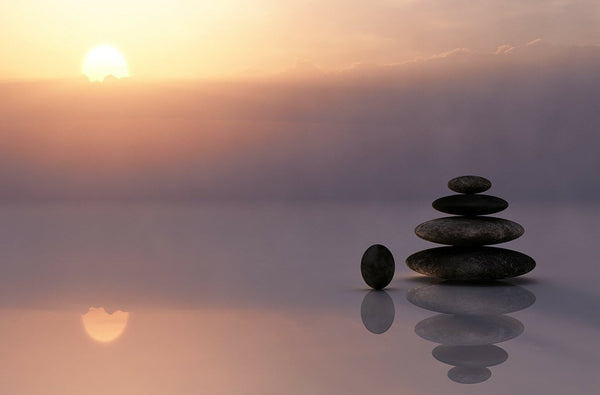 'Spiritual' Medicine: A Good Idea?