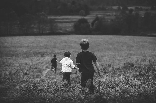 Relationships Research at the Heart of Academic Work in the Global Era