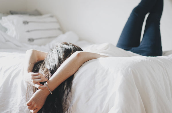 Book Review: Just Sex?