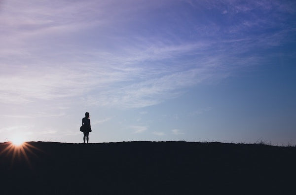 Thoughts for Christians Considering Entering Academia