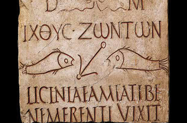 Book Review: Into the World of the New Testament