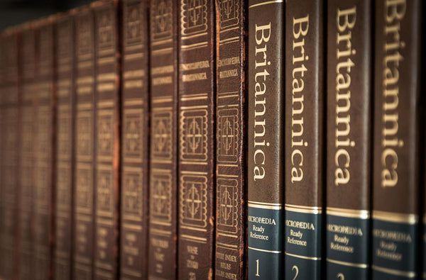 Reconnecting Faith & Scholarship