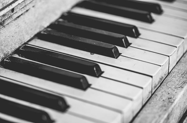Theologising About Music in Worship