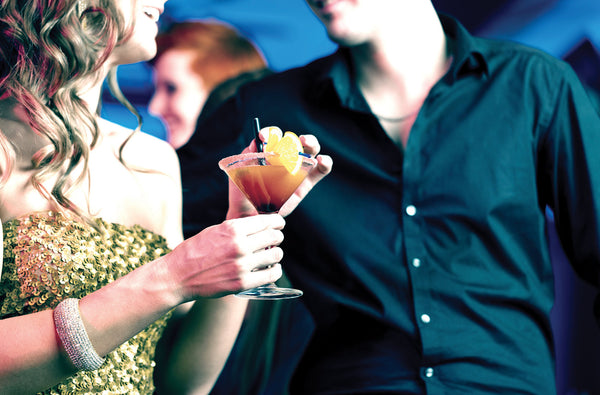 Do we Have a 'Right' to Sexual Fulfilment?
