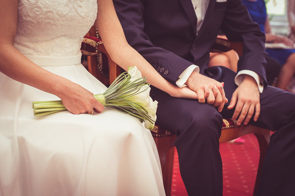 Marital Status