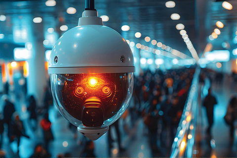 Two cheers for AI and techno-enthusiasm | Chris Mulherin