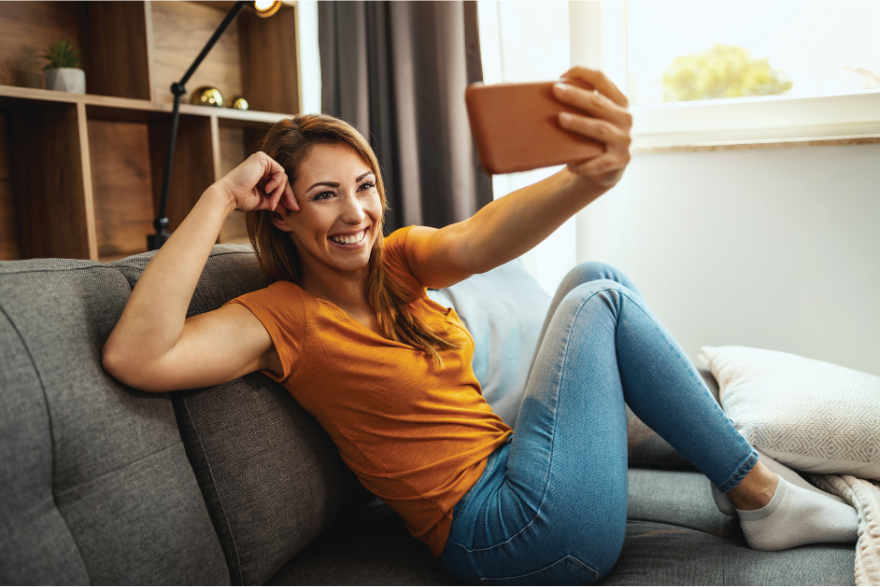 The devices and desires of our hearts | Dan Anderson