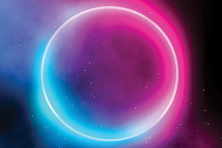 Sex, Gender and Identity: Seeking and Speaking Truth | Patricia & Kamal Weerakoon