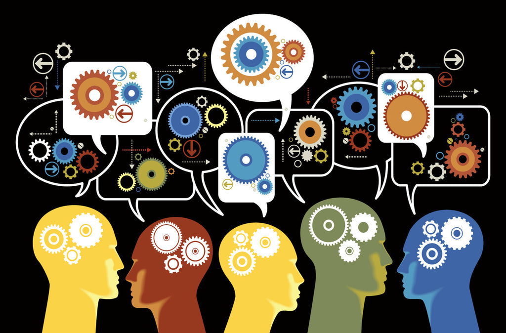 Atheists, Archbishops & Airport Novelists | Greg Clarke