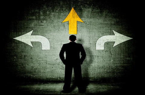 Scepticism: It's Challenges & Costs | David Hohne