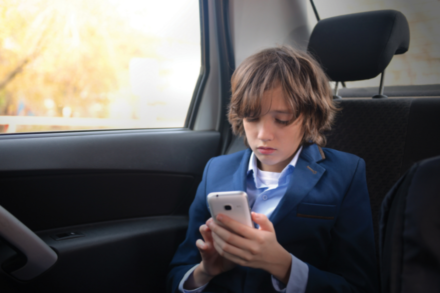 Elders, experts, and egos | Kamal Weerakoon