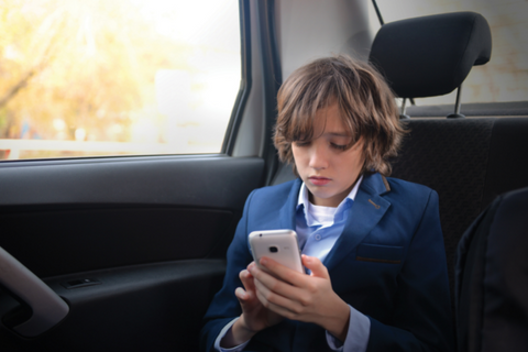 Elders, experts, and egos | Kamal Weerakoon