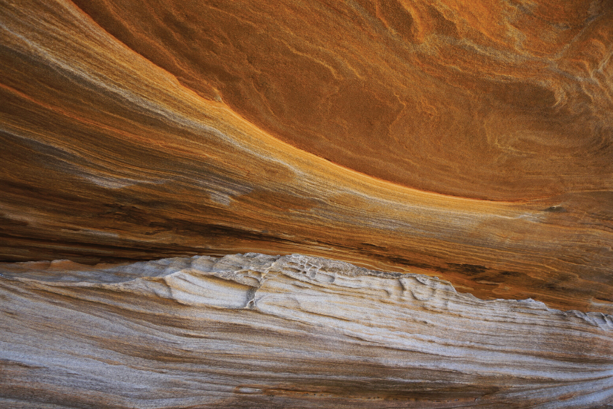 Origins: Evidence – Young Earth Creationism