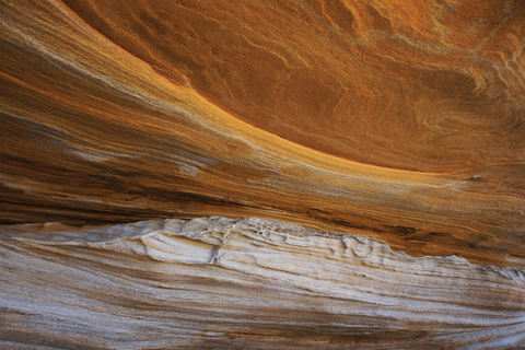 Origins: Evidence – Young Earth Creationism