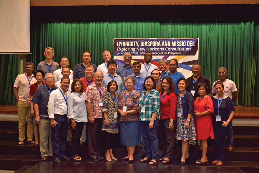 Multiculturality | Kamal Weerakoon