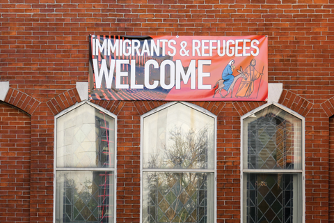 Uniformity to unity | Archie Poulos