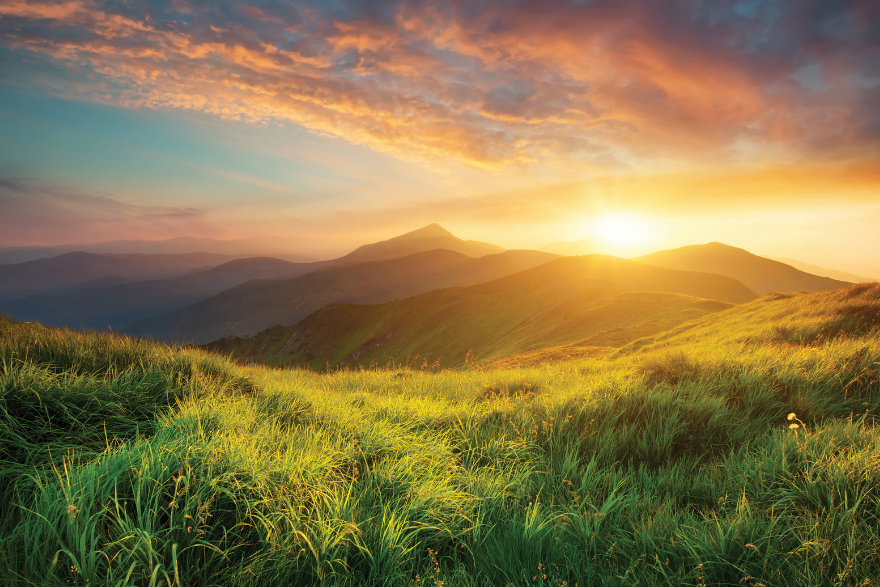 Journeying together to heaven: When true worship abandons mediated religion | Joshua Ng