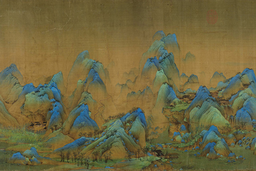 The art of responsible thinking | John Stackhouse