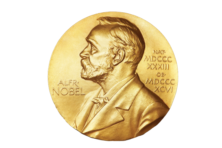 Research on trial | Catherine de Fontenay