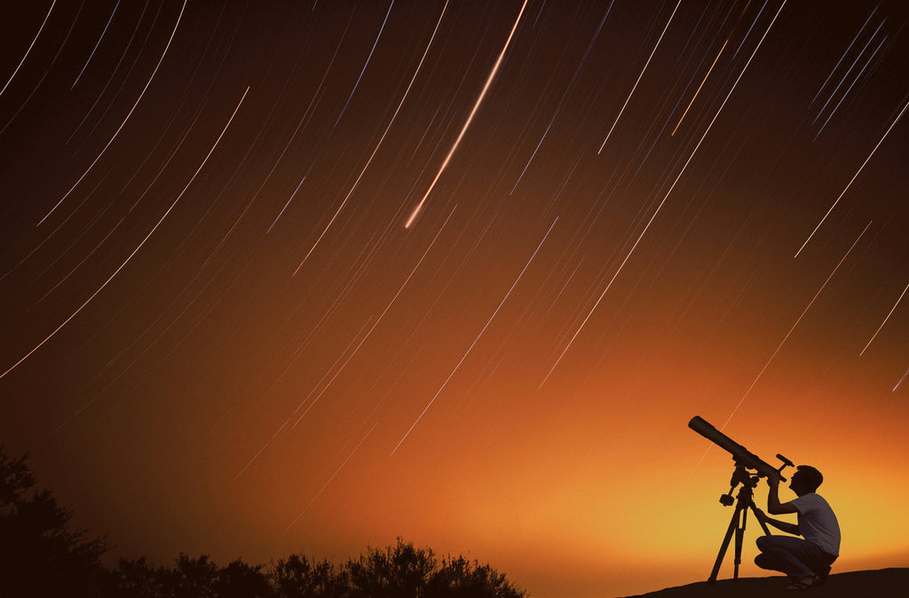 Can Science see the End? | Ross McKenzie